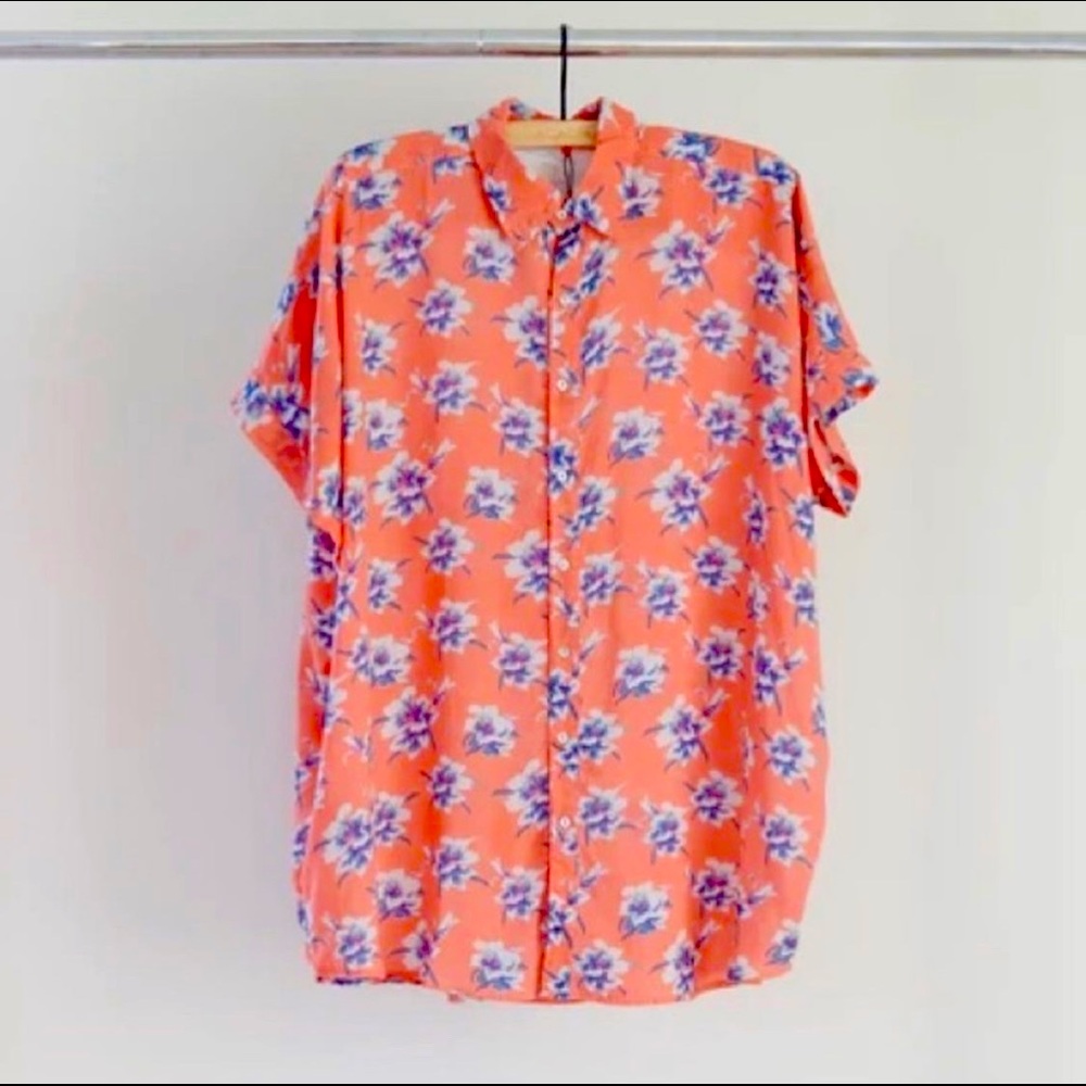 Acacia Swimwear VA Mombasa XL- Re-release edition